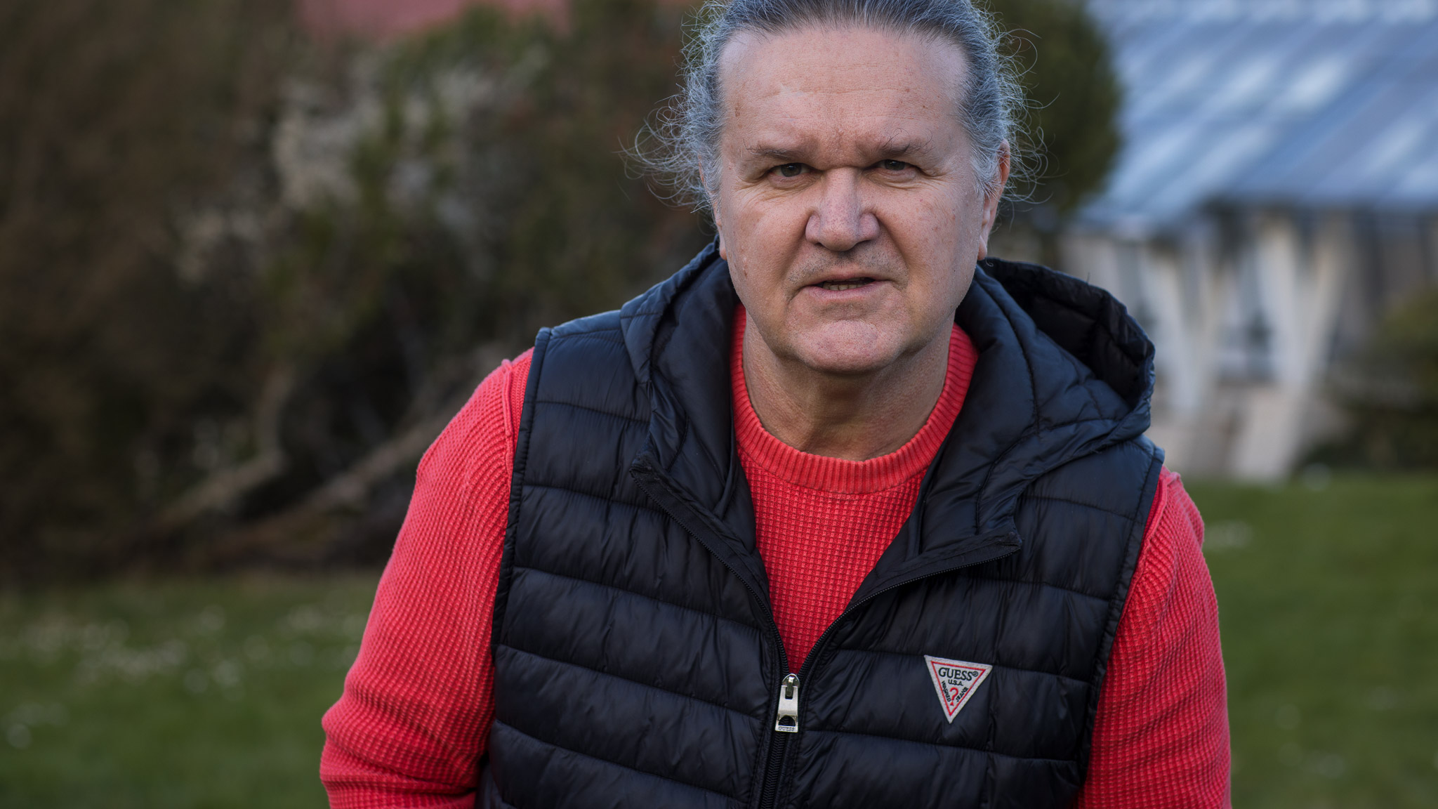 20220409191708 R5D 1539